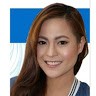 Edelyn Baltazar