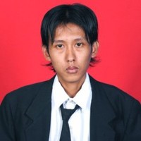 Slamet Slamet