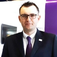 Bogdan Iftemie
