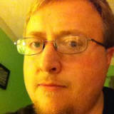 Joshua Pickard