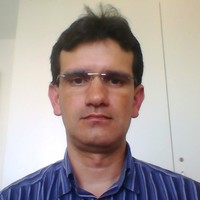 Antonio Augusto Estima Alves