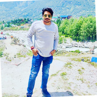 arun yadav