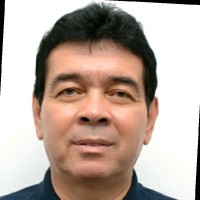 Roberto Freire