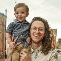 Tyler Brower