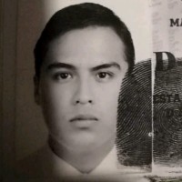 Carlos Neftali Sotres Flores
