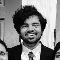 Rajat Patel