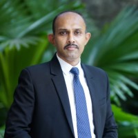 Bhathiya Jayampathi HNDA (B. Com), CBA, MBA(Reading)