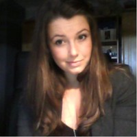 alexandra cools