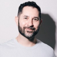 Paul Michael Gordon