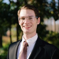 Joshua Pollock