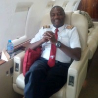 Abubakar Shelleng
