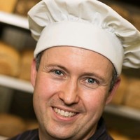 Daniel Van Schijndel
