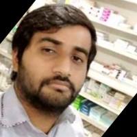 Meesum Raza