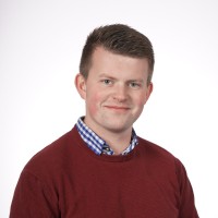 Phillip Christian Schmidt