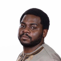 Ghislain Ariel Tamangue