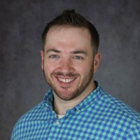 Daniel Countryman, MBA