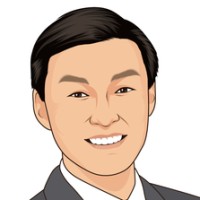 Yang Guo