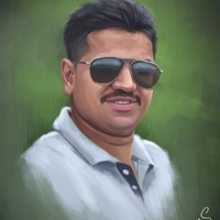 Manojkumar Adhav