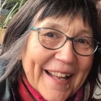 Louise Coigley