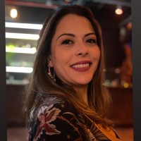 Cinthia Oliveira Monteagudo