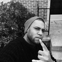 Vincent Stepney