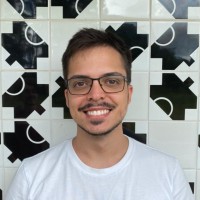 Andre Gil De Oliveira