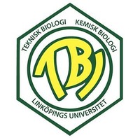 TBi-sektionen LiU