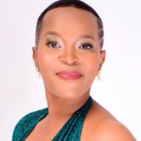 Sipokazi Funani