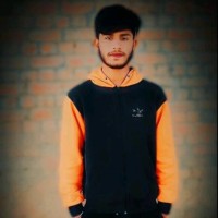 Zain Ali