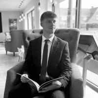 Ash Lovell