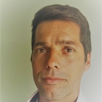 Juan Pablo Pascual
