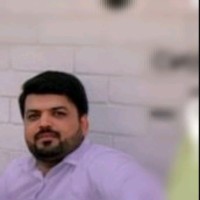 Arslan Shahzad