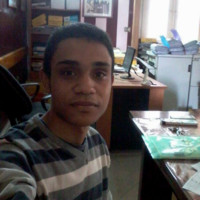 Mohamed Kamal