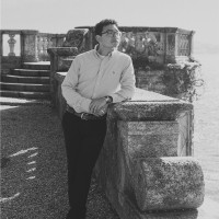 Marco Chur