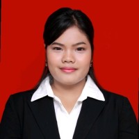 Elisa Veronika Sihombing