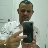 Fabio Willians Cardoso