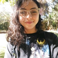 Natália Fernandes