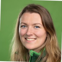Henriette Gran Nyhus