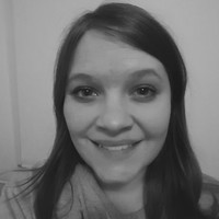 Louise Pedersen