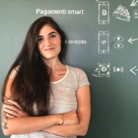 Erika Mami