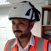 Sayed Kamel El Sayd