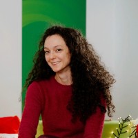 Manole Daniela-Cristina