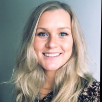 Michelle Sehested