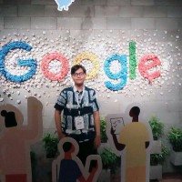 Dian Fajar Septianto