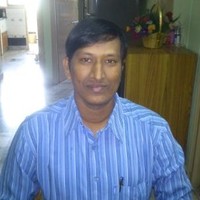 Venugopal Narendula