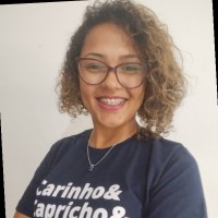 Daiana Monteiro