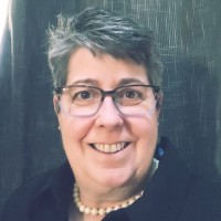 Jeanne-Marie Teves, CYT