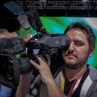 Bartek Kulina