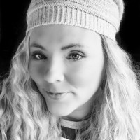 Jennifer Pennington