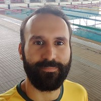Thales Souza